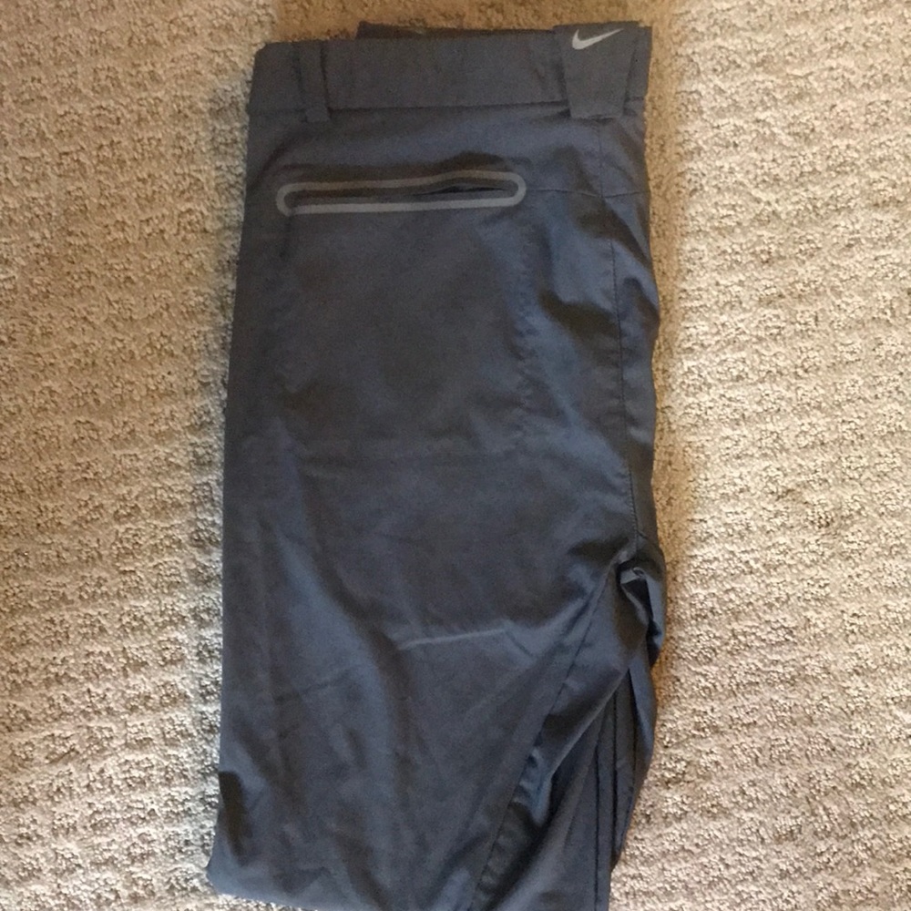 Nike Tour Performance Golf Pants